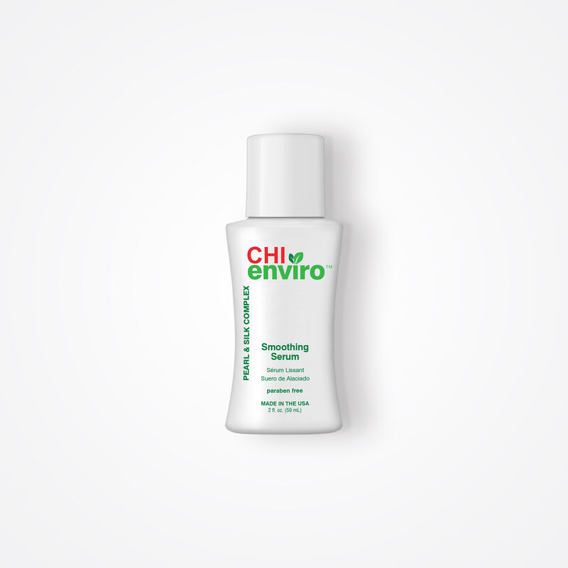 Enviro Smoothing Serum, , large image number null